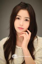 idn poker & s Berita lengkap reporter Choi Ji-hyun siaran bola tv nasional
